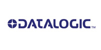 Datalogic Logo - CMAC Inc.