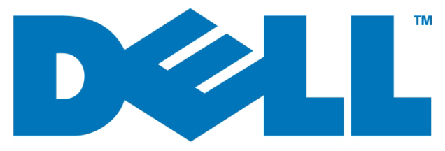 Success Stories - Dell Logo - Logistics