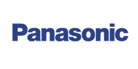 Panasonic Logo - CMAC Inc.