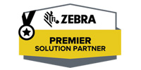 Zebra Premier Solutions Partner - CMAC Inc.