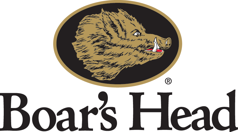 Success Stories - Boars Head Logo - Logistics