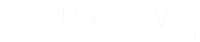 synactive-logo